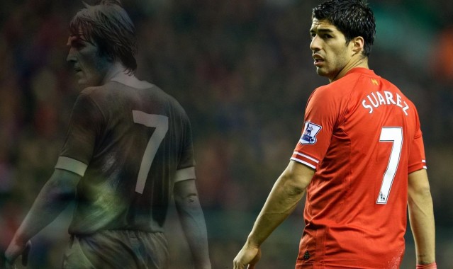 凯恩七场造十六球诠释现象级表现 德甲前四轮两度戴帽开启拜仁新纪元