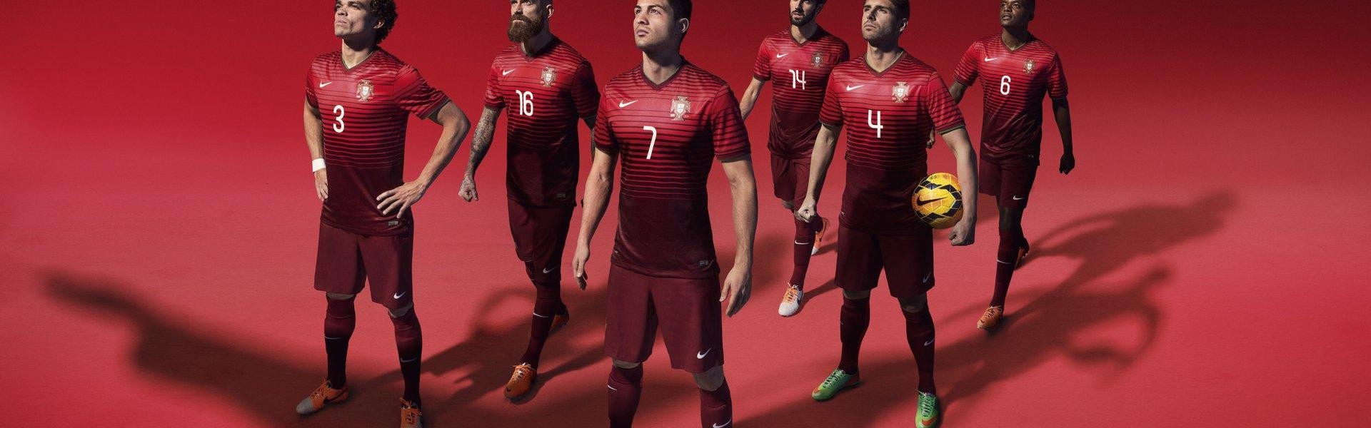 国乒包揽世界杯双冠 马龙孙颖莎强势登顶