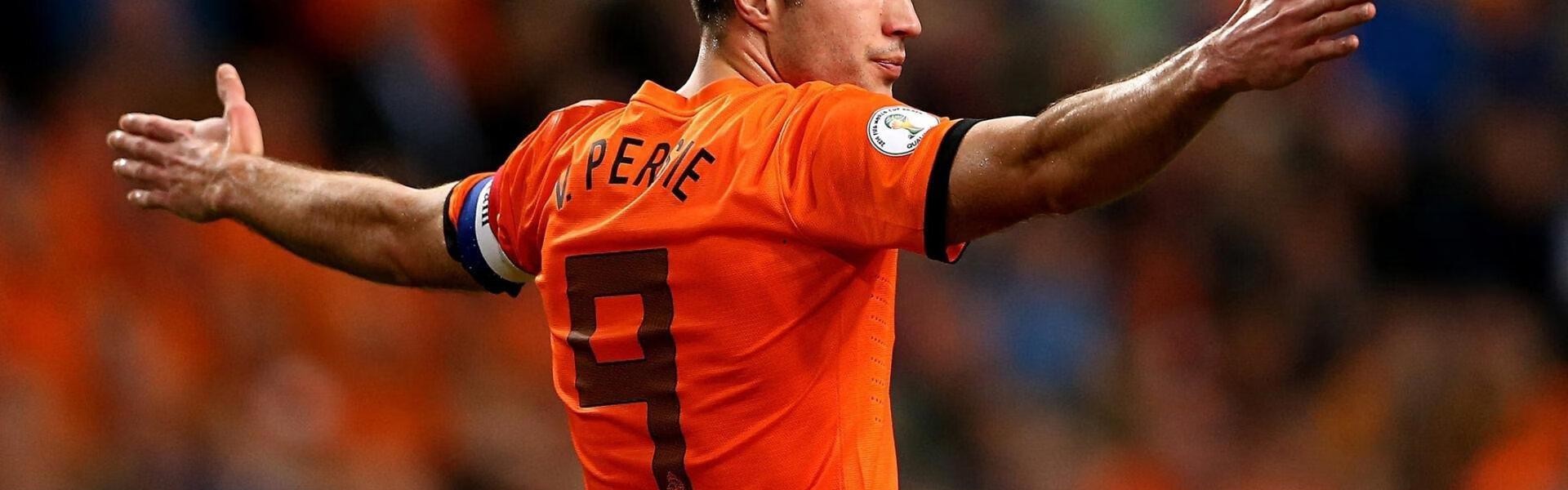 红魔友谊赛计划引关注，或与C罗新东家利雅得胜利上演商业对决，米兰塞维利亚亦在名单