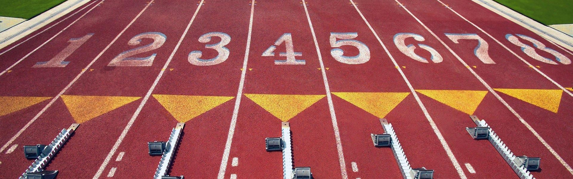 国米锋线引援秘辛曝光，莫雷托证实卡斯特罗与洛伦佐-卢卡曾进入蓝黑军团视野