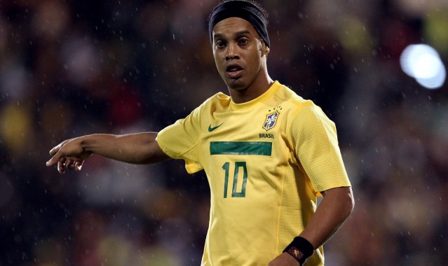 中国游泳队闪耀世锦赛 斩获多枚金牌创历史佳绩