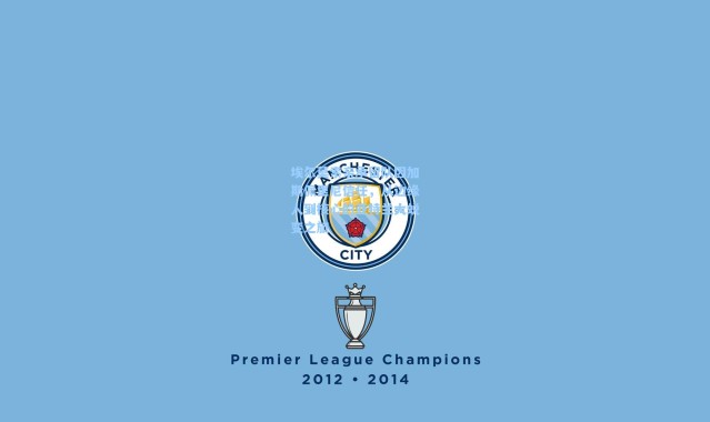 埃尔莫索亲承留队因加斯佩里尼信任，从边缘人到核心的亚特兰大蜕变之旅