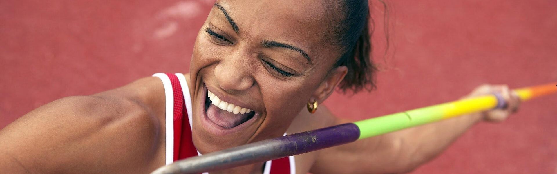 阿莫林赛前发布会抢跑引热议 客场时间管理成教练新课题