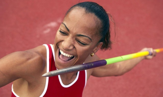 阿莫林赛前发布会抢跑引热议 客场时间管理成教练新课题