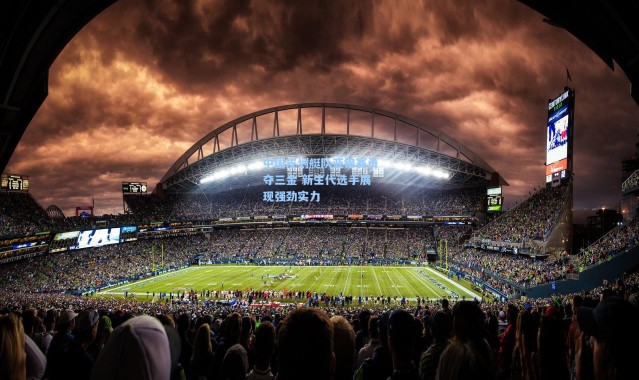 中国皮划艇队亚锦赛勇夺三金 新生代选手展现强劲实力