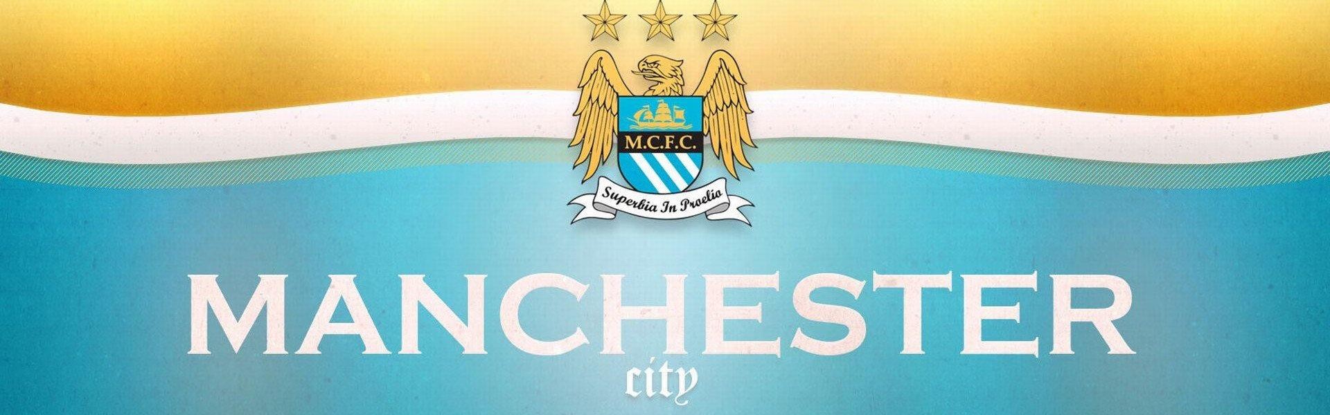 西班牙裁判体系迎来历史性变革 国内焦点赛事将打破国际级裁判垄断