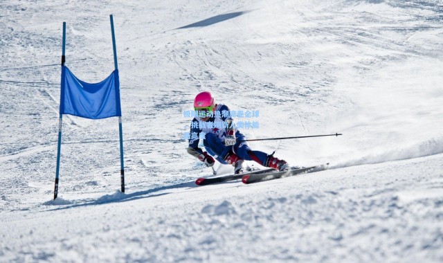 极限运动热潮席卷全球，挑战者刷新人类体能新高度