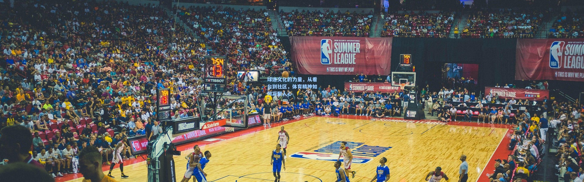 球迷文化的力量，从看台到社区，体育精神如何凝聚人心