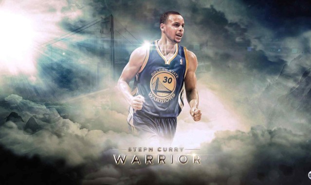 希勒点评曼联，虽非强队，但态度转变令人欣慰