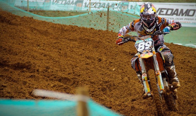 哈兰德梅开二度助曼城大胜 挪威神锋领跑英超射手榜