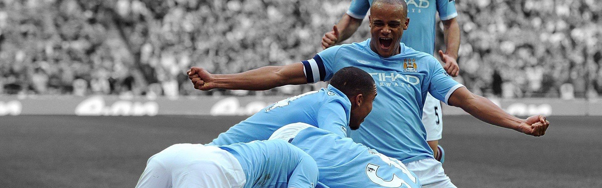 菲尔普斯，泳坛传奇的辉煌生涯与不朽精神