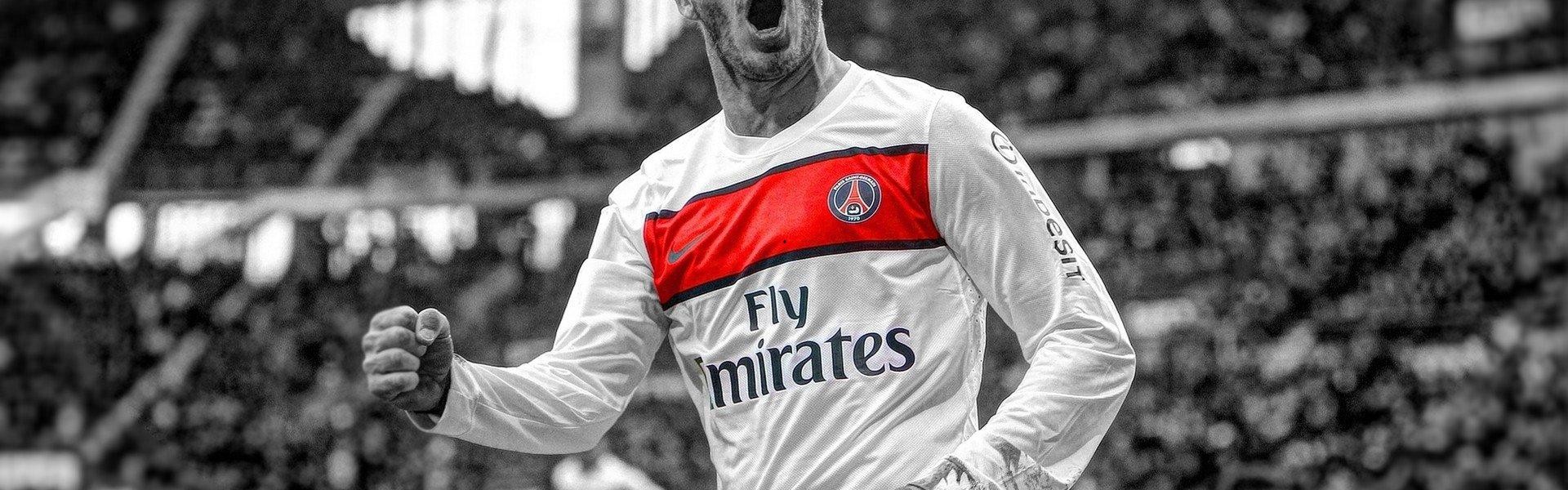 国米冬窗中场补强计划曝光，迪乌夫状态低迷，弗伦德鲁普或成新目标