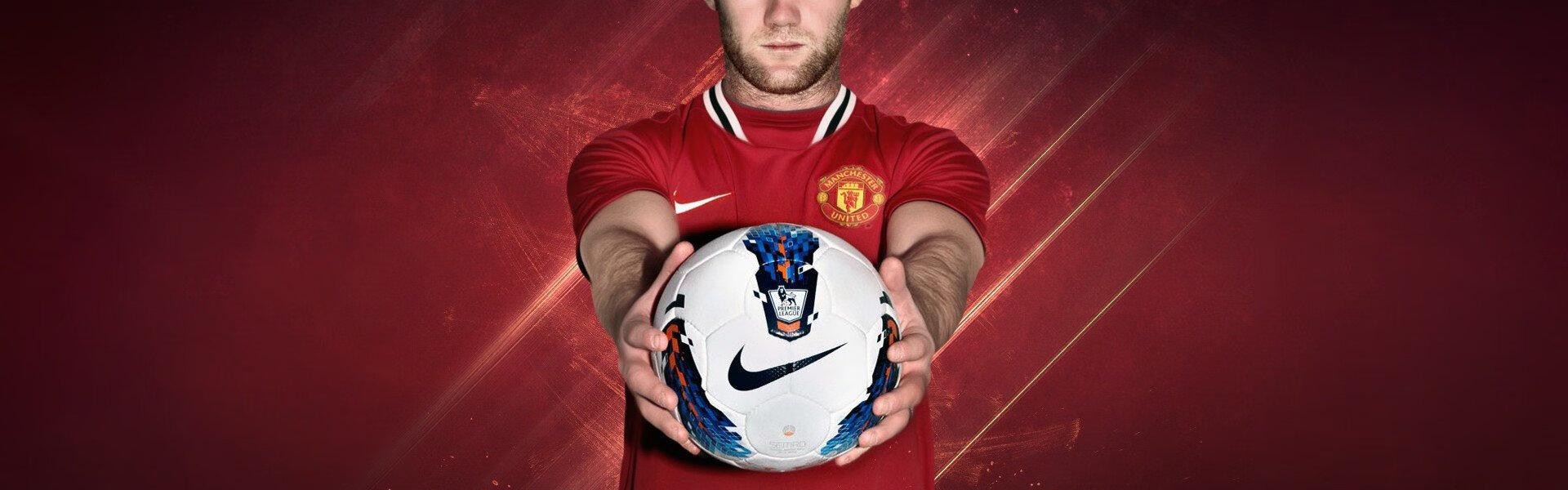 莫雷托曝那不勒斯关注迪乌夫，国米锋线新星冬窗留队成定局