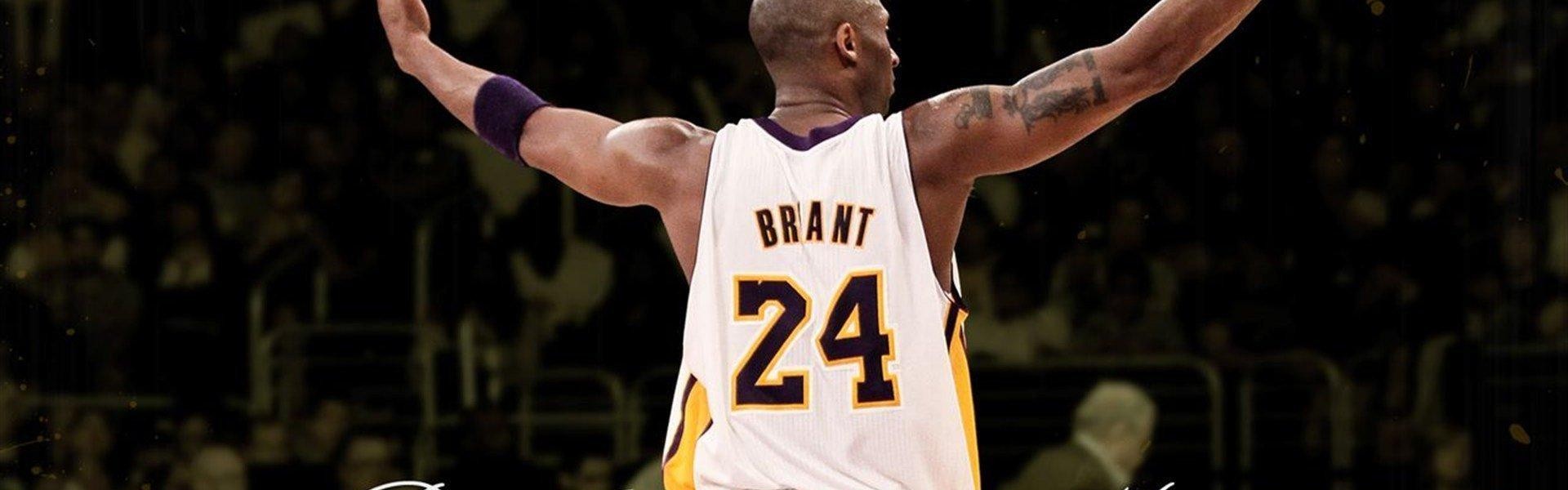 意甲争冠白热化，国际米兰绝杀登顶，AC米兰紧追不舍