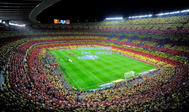 中国游泳队闪耀世锦赛，张雨霏、汪顺双星闪耀再创历史