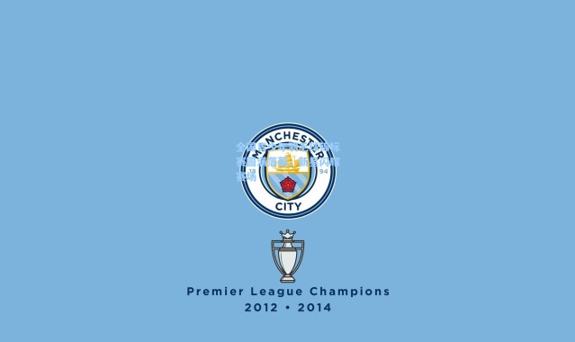 全国青少年羽毛球锦标赛圆满落幕，新星闪耀赛场