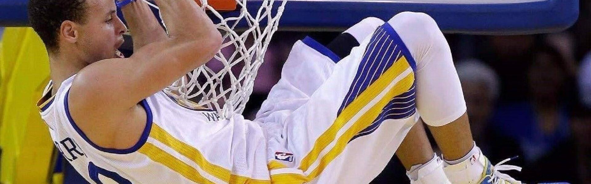 马雷斯卡确认帕尔默或缺席关键战 叹佩德里伤情为足坛之憾