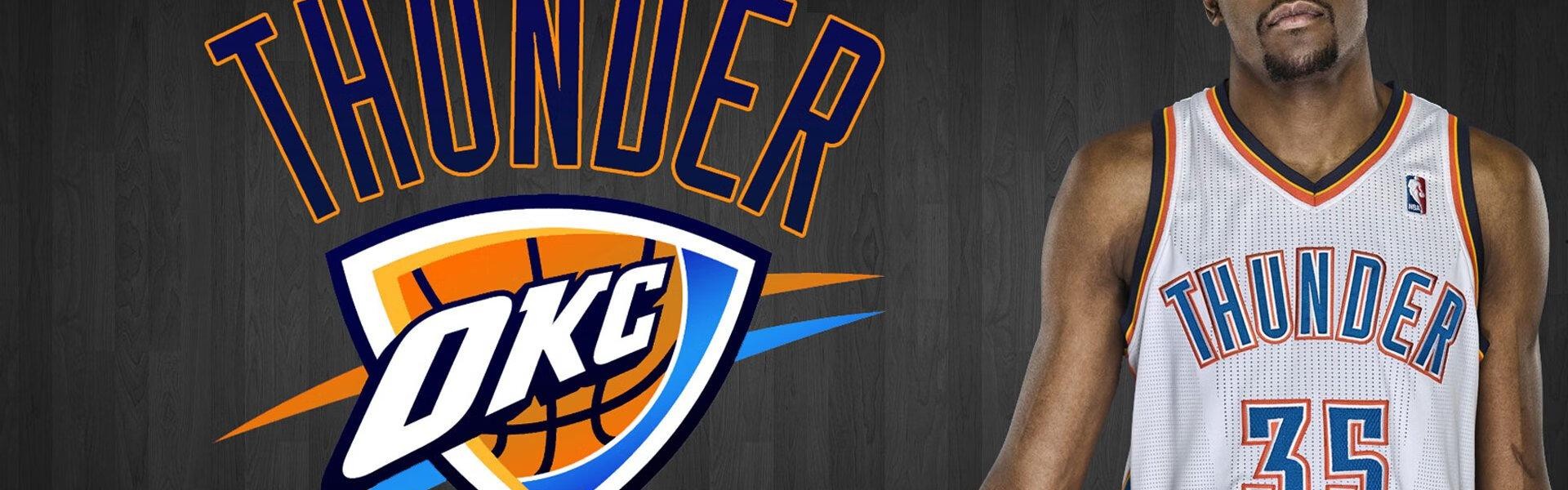 尤文跟队曝马竞锁定尼古拉斯-冈萨雷斯，先租后买方案浮出水面，转会费预计2100-2200万欧元