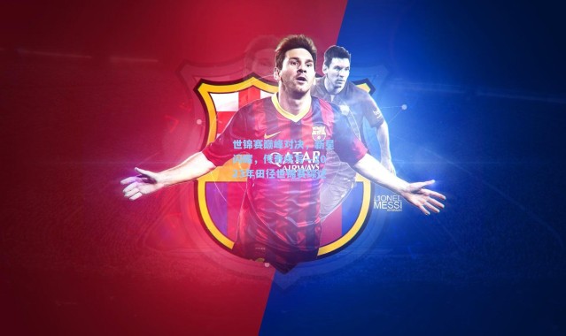 世锦赛巅峰对决，新星闪耀，传奇续写—2023年田径世锦赛综述