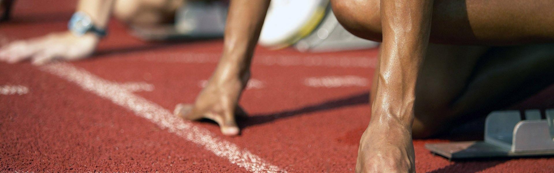 图卢兹官方确认加纳国脚弗朗西斯重伤赛季报销 世界杯征程蒙上厚重阴影