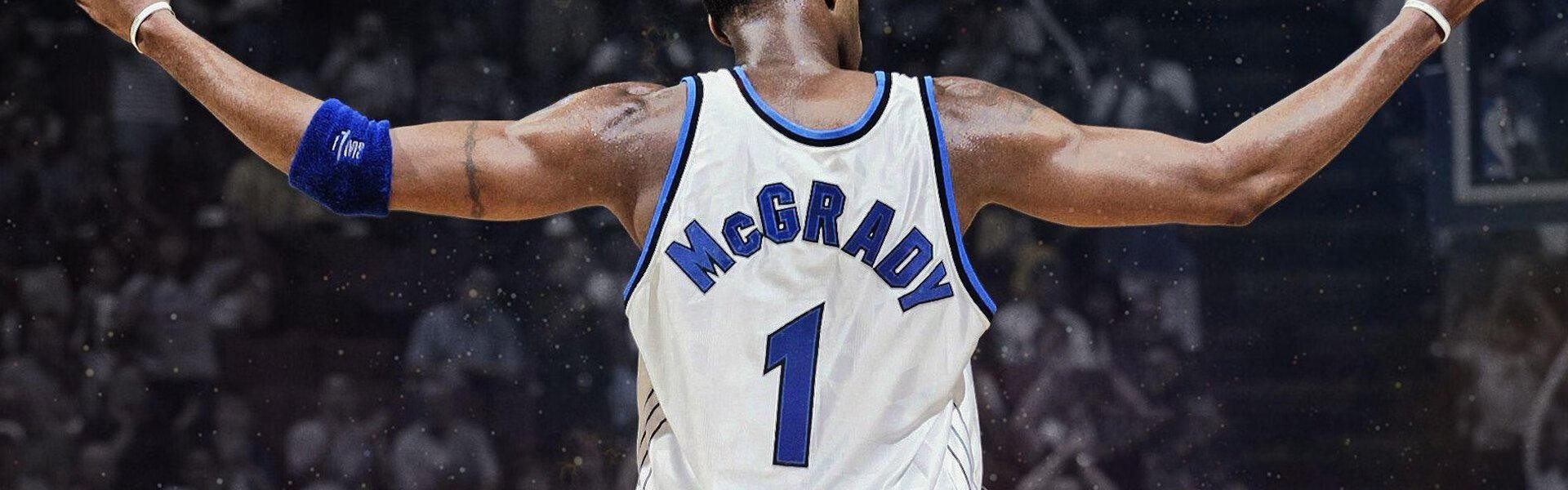 国米后防再添强援！迪马，阿坎吉租借加盟，意甲夺冠将触发1500万欧买断