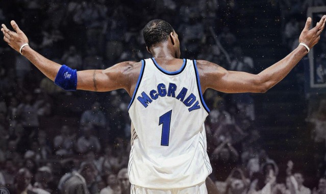 国米后防再添强援！迪马，阿坎吉租借加盟，意甲夺冠将触发1500万欧买断