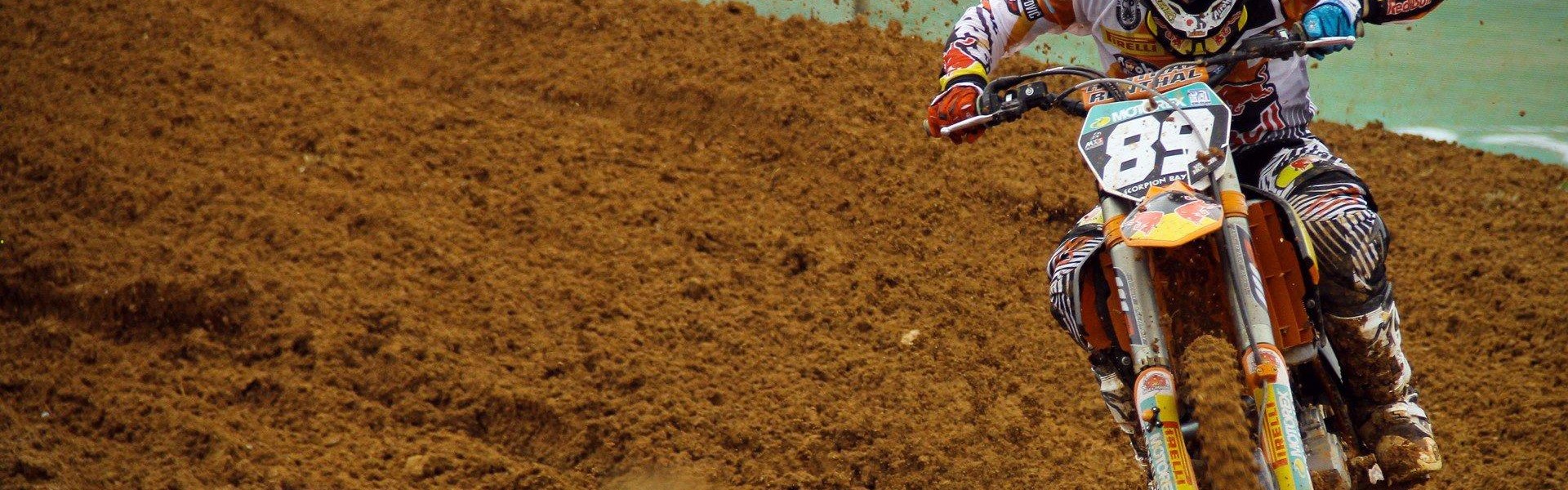 库里狂砍50分率勇士逆转取胜，创个人赛季新高