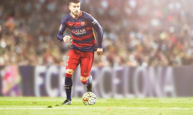 贺天举伤退一周年，全运梦碎，篮球路未止