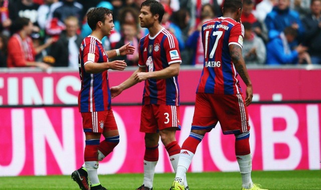 重磅转会！欧洲豪门官宣签下顶级中场，创今夏转会费纪录