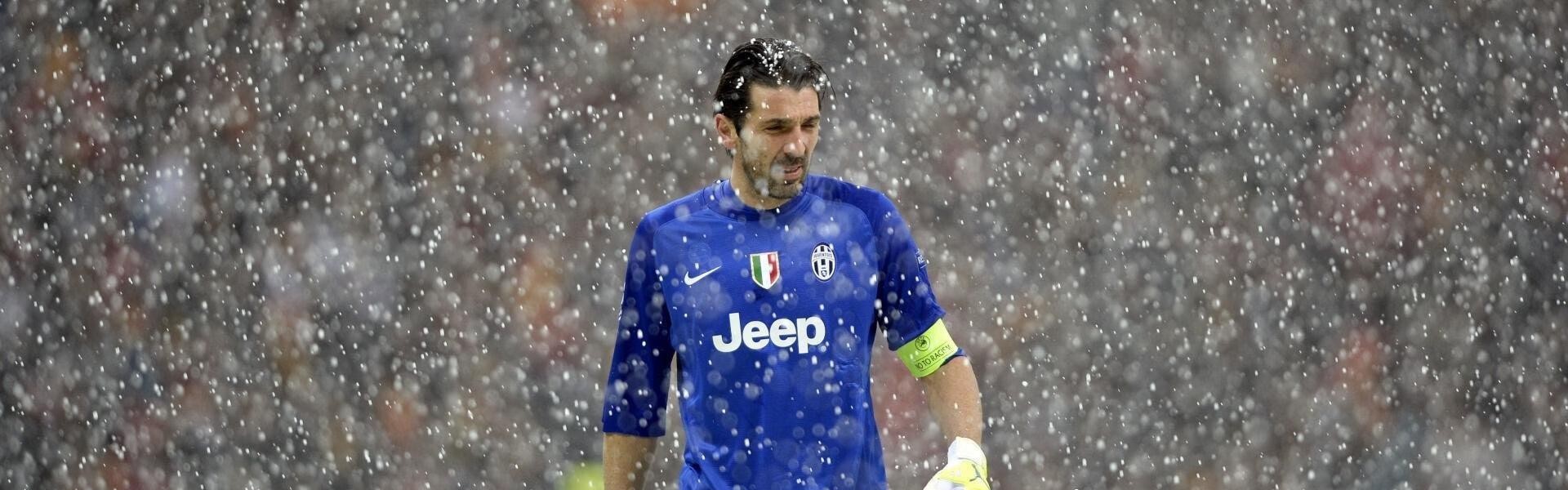 西班牙U20新核坦言偶像为巴尔韦德，豪言目标直指世青赛冠军