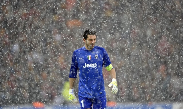 西班牙U20新核坦言偶像为巴尔韦德，豪言目标直指世青赛冠军