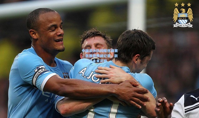 中国游泳队闪耀世锦赛，张雨霏再破纪录，新星崛起未来可期