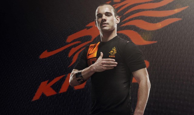 大魔王再发周·记！长文剖白海外漂泊心路，孤独与坚韧铸就赛场内外双重修炼