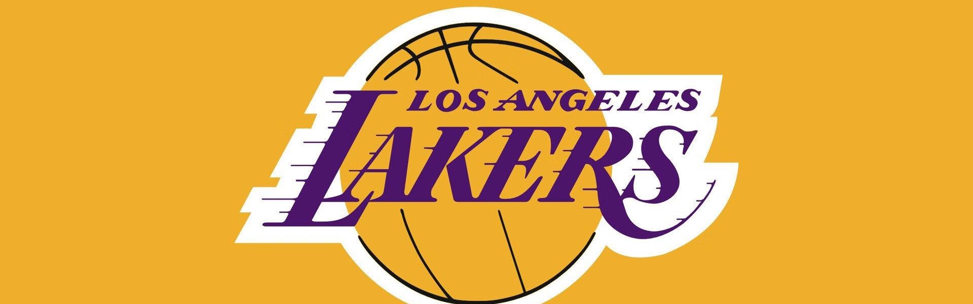 德甲助攻王奥利塞，22次助攻领跑五大联赛的隐形引擎