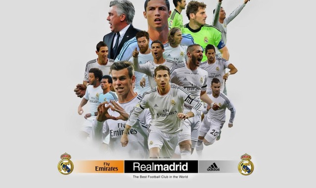 广厦客场不敌东莞陷连败泥潭 上海迎登顶良机或重夺榜首