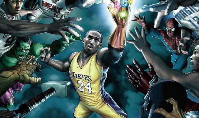 熊猫杯，拜合拉木灵光破局，汪士钦染红留憾，青年军捷报映照前路明暗