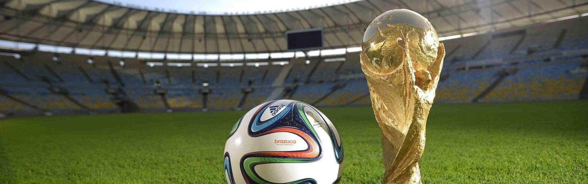 豪门重磅引援！顶级球星完成天价转会，新赛季格局或将重塑