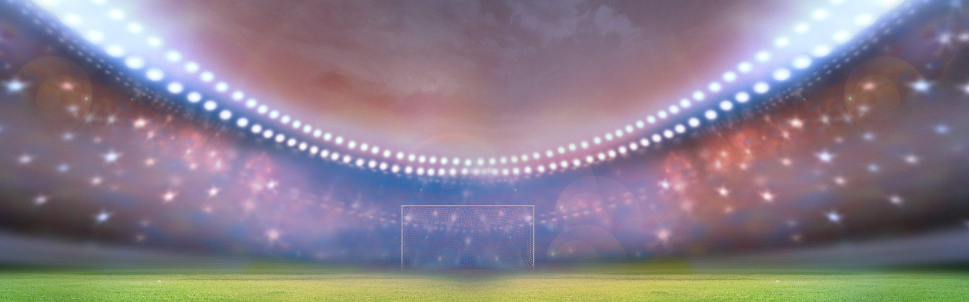 波兰铁腰告别绿茵场，克雷霍维亚克宣布结束16年职业生涯