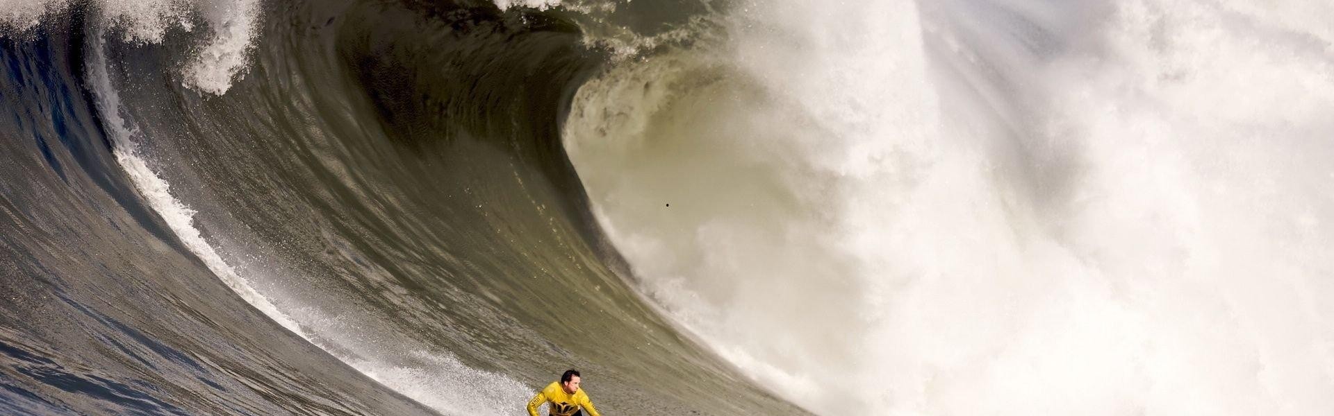迪巴拉恢复部分训练，有望入选下场比赛大名单