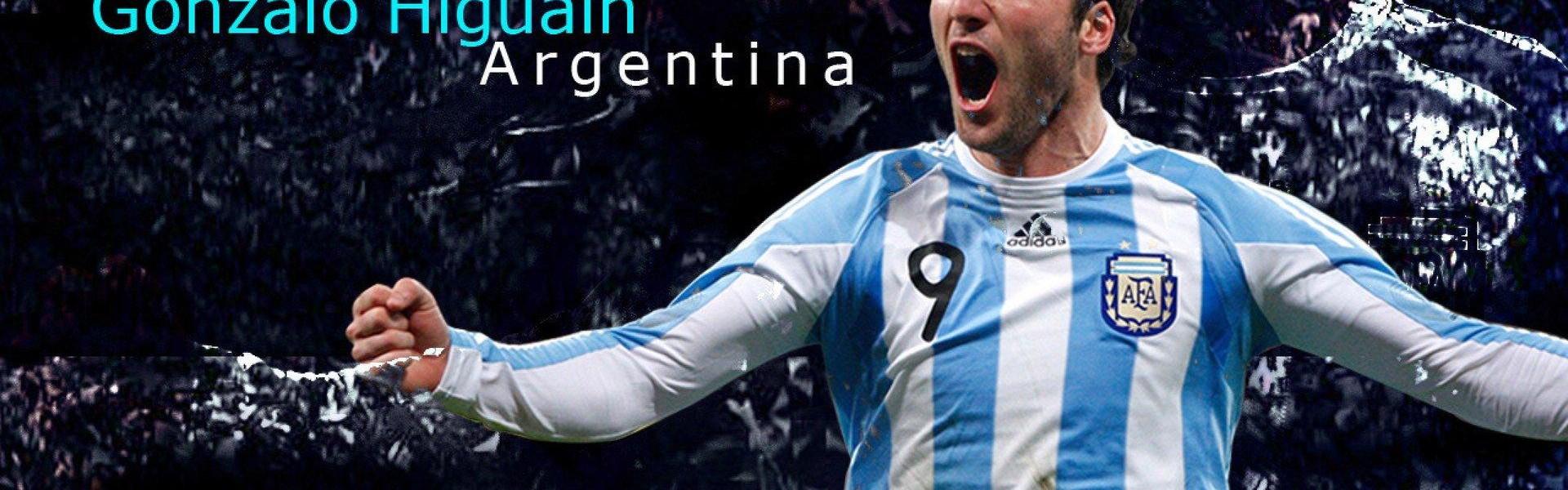 西甲赛场辱骂现象调查报告出炉，34%球迷遭遇攻击，60%矛头指向年轻球员，皇家马德里与亚马尔成最大目标