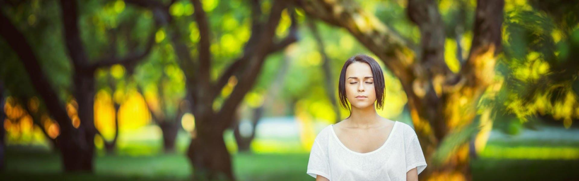 国际泳联开出重磅罚单 多名运动员因违规服用禁药遭禁赛