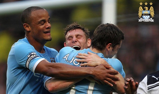 默森力挺萨拉赫替补策略 断言枪手领跑之势无人能撼