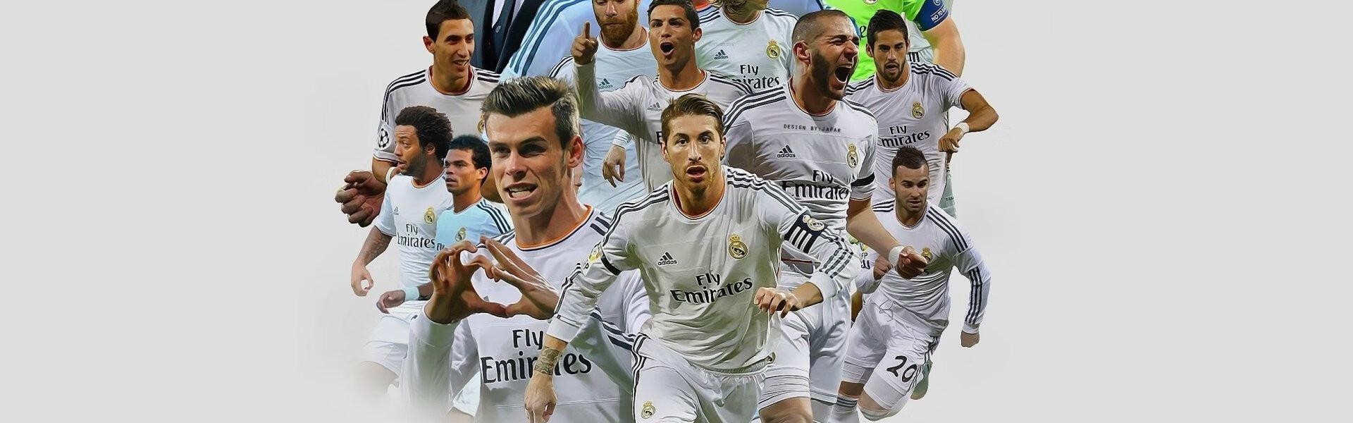 巴萨官方致信桑切斯，祝贺智利前锋转会塞维利亚并送上成功祝愿