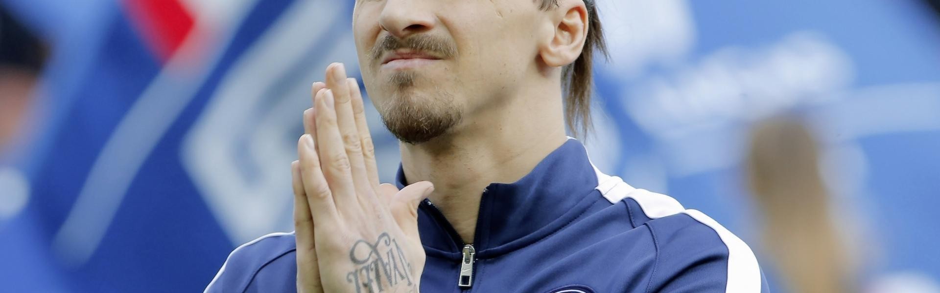 阿森纳绝境逆袭，阿尔特塔盛赞，这场胜利比这赛季任何胜利都更有价值