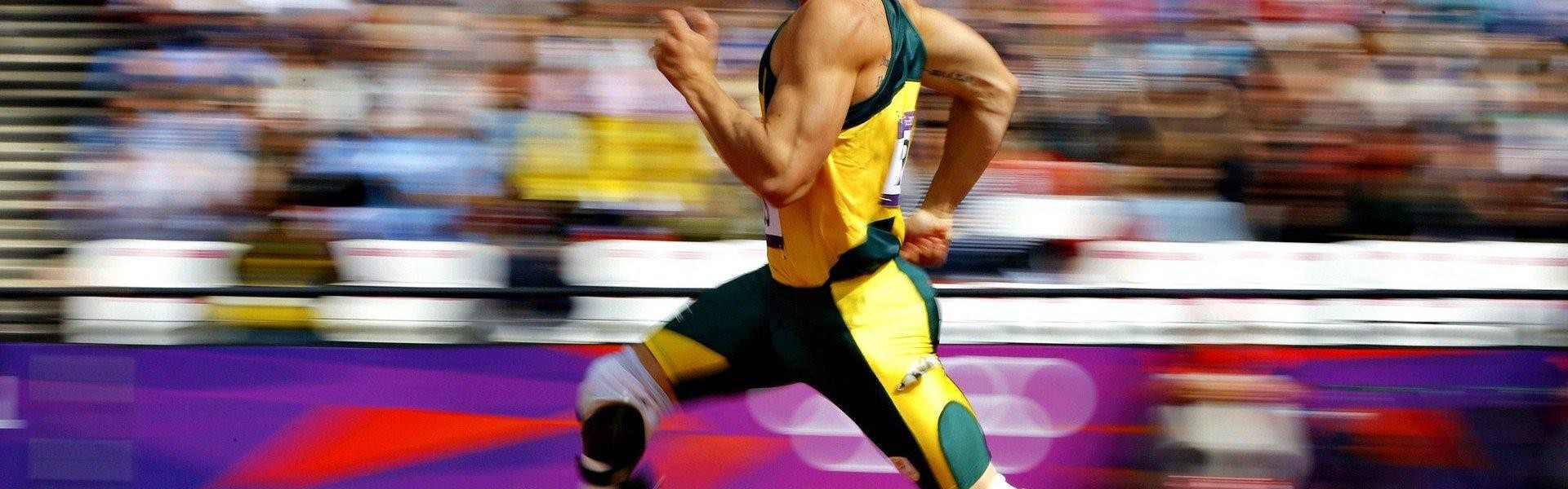 迪巴拉康复归队参与合练 安赫利尼奥同步复训提振球队备战