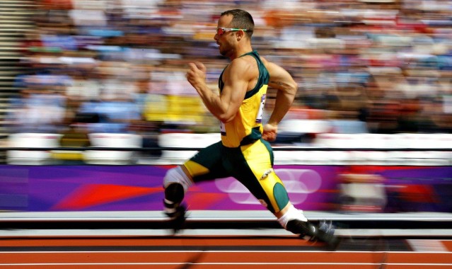 迪巴拉康复归队参与合练 安赫利尼奥同步复训提振球队备战