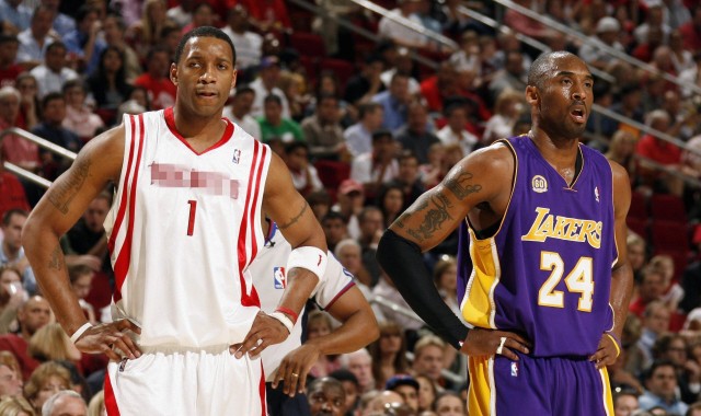 欧冠八强战硝烟再起 豪门对决引爆全球瞩目