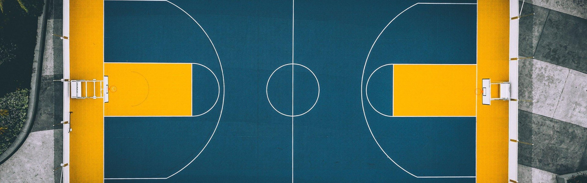 末节单外援抉择考验教练智慧，内线短板持续制约北京男篮攀升