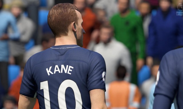 王者归来！卫冕冠军再创辉煌，强势问鼎总冠军