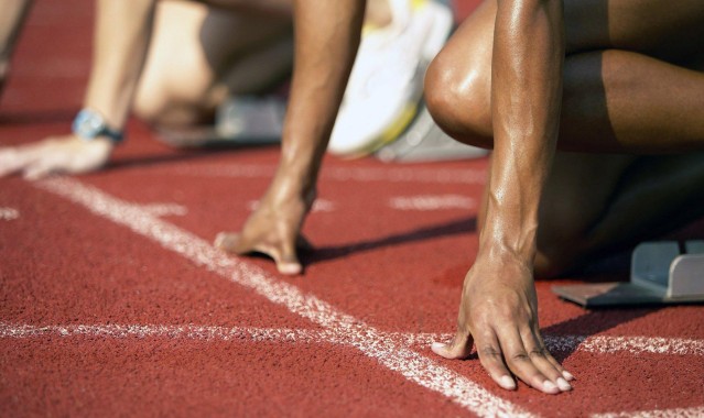 阿莱士-加西亚，即使理论上已经出线，我们还是会全力以赴